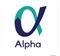 מפגש סגור לחברי אלפא בלבד