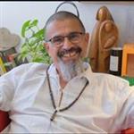 פסגת העסקים - להגמל מהתמכרויות עם אושר קרני