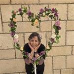 ✮ מפגש פרונטלי של קבוצת שיא האנרגיה | חברה מרכזית: רווה אבני ✮