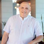 שינויים מבניים, לחצים שידרתיים וכירופרקטיקה