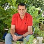 פסגת העסקים - עושים סדר במחשבות ומשתחררים מפחדים וחרדות עם יהודה בנך NLP