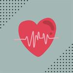 מתח, לחץ - כיצד הם משפיעים על הלב שלך ❤️