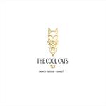🐈 The Cool Cats TLV 🐈 -חבר מרכזי- רונית ברק מיתוג ועיצוב אתרים