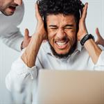 מי מפחד מביקורת? כלים למתן וקבלת ביקורת באופן אפקטיבי