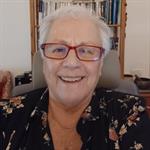 איך לשמור ולטפח את האנרגיות שלנו כמטפלות בתקופה המאתגרת הזו?