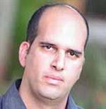 מפגש סגור לחברי הנבחרת המנצחת בלבד