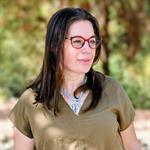 הורים לילד עם מוגבלות שרוצה להתנדב לצה"ל ? 3 דברים שחובה לדעת