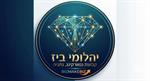 יהלומי ביז עם שרון קדם מדייקת פינות בעיצוב פנים המקום שונה למתנ"ס נווה איתמר להתעדכן בזימון
