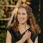 פסגת העסקים: עיצוב ומיתוג ברמה אחרת עם יונינה מוסקטת - סטודיונינה