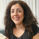 ✨ סודות הכותרת המושלמת: איך למשוך קוראים ולהפוך לרב מכר! ✨