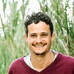 המרחב העסקי במודיעין  - חבר מרכזי עומר מנחם
