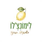 לימונצ'לו בסימן ראש השנה, עם מיכל הניג מאפרת ציירת גוף ומרצה על מדע ותודעה.