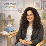 איך לדבר עם הילד כך שהוא (סופסוף) יקשיב?