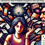 7 הפעלות ותרגולים שיוצרים הצלחה בכתיבת ספר