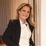 כמה כסף מסתתר במסמך החשוב ביותר ברכישת דירה מקבלן?