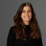 אלפא מתמחה בדיני המשפחה עם עו"ד רעות רהב