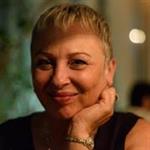 אלפא מתאמנת ליחסים בריאים במשפחה עם ענת רזניק