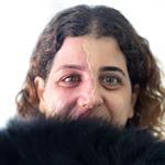אחת לחמישים אלף- מסע נדיר לעוצמה ולהגשמה
