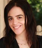סדנת הקול הייחודי של העסק שלך באינסטגרם | צעדים ראשונים