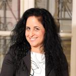 איך לדבר עם הילד כך שהוא (סופסוף) יקשיב?