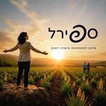 יזמות ? רוצה להקים עסק ? זה לא אומר להתחיל מאפס... יש Forever