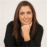 פסגת העסקים - משפרים את היחסים עם ענת גורן-תקשורת מקרבת