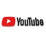 איך להביא סרטון YouTube למקום 1בגוגל ללא סרטון😯 נשמע מעניין? נסו אותי