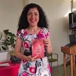 שחרור מהמגירה: 5 צעדים לפריצת הדרך של הספר שלך