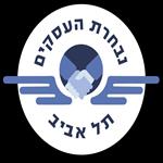 The Cool Cats TLV -מפגש סגור