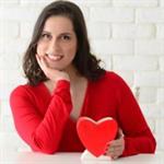 ריסטרט ללב – איך שינוי פנימי משנה מערכות יחסים