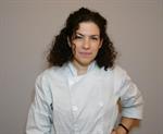 מעגל שירותים למשרדים