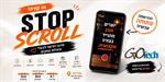 סדנת צילום ועריכה מהנייד STOP SCROLL