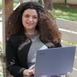 למומחים עם שיטה- סדנה מיוחדת ליצירת תכנים חדשים לאתר בשיטת 'נווה תוכן'