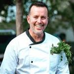 אלפא מכושפת על השף ששון ישראל