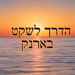 הדרך לשקט בארנק