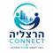 הרצליה Connect