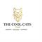 The Cool Cats TLV