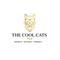 The Cool Cats TLV
