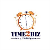 time2biz