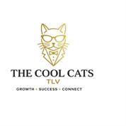 The Cool Cats TLV