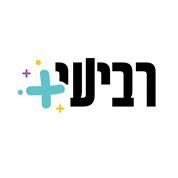 רביעי פלוס