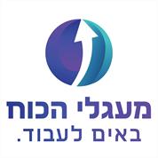 מעגלי הכוח