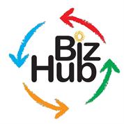 Biz Hub