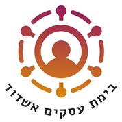 בימת עסקים אשדוד