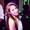 Vered  Itzhaki
