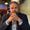 ד"ר חנקין אנטון  Zen Business Consulting