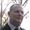 Erez  Greenberg
