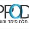 KIPPOD  הפקות וצילום תלת מימד
