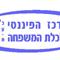 יגאל  כהן