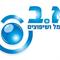 איתן  ברכה